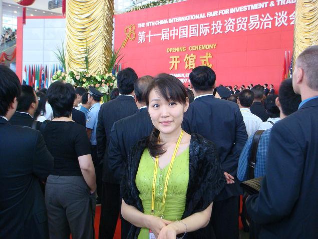 d0097901_21565096.jpg