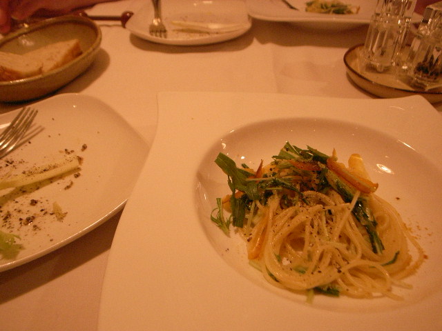 d0100502_2253520.jpg