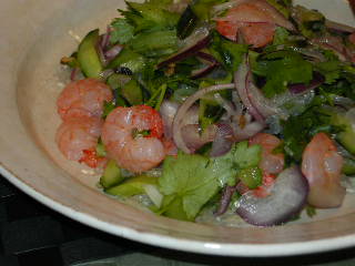 e0128702_2336143.jpg