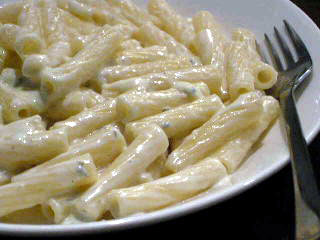 e0128702_23491442.jpg