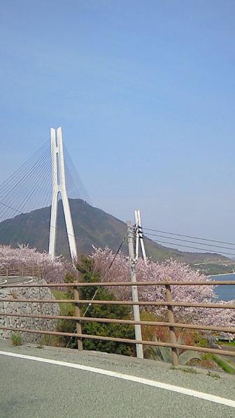 f0098002_19284773.jpg