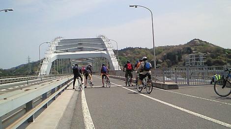 f0098002_19293824.jpg