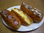 c0151903_9393335.jpg