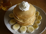 c0151903_9542860.jpg