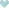 c0089005_21434022.gif