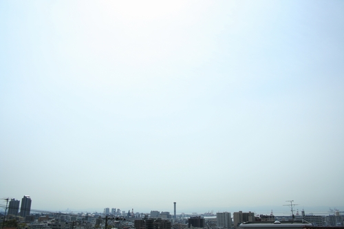 d0131006_21415548.jpg