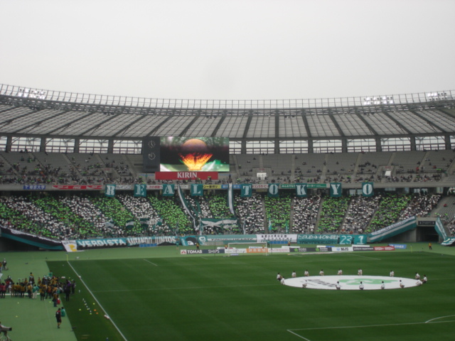 b0061007_23301470.jpg