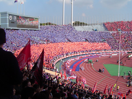 b0061007_23475510.jpg