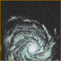 c0139007_0384164.gif