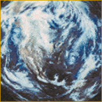 c0139007_0385034.gif