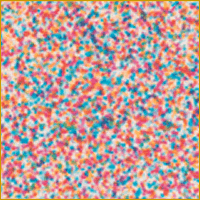 c0139007_0395247.gif