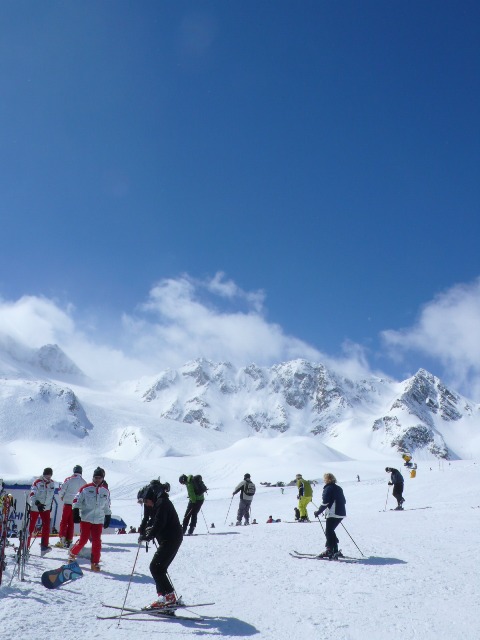 d0143208_630099.jpg