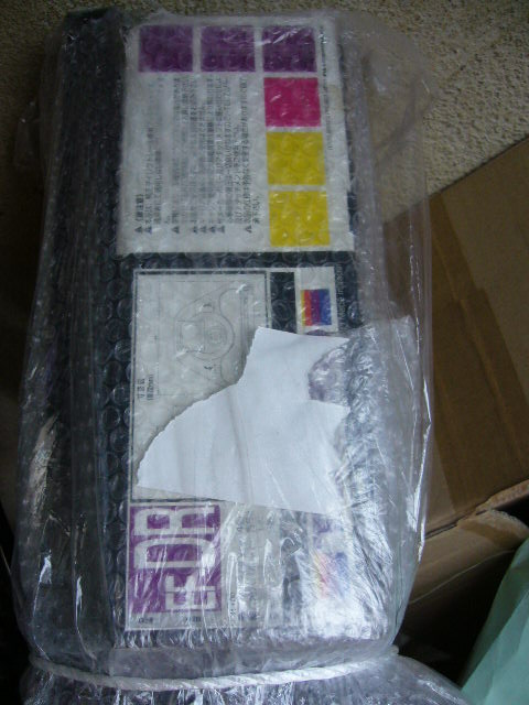 e0015108_341773.jpg
