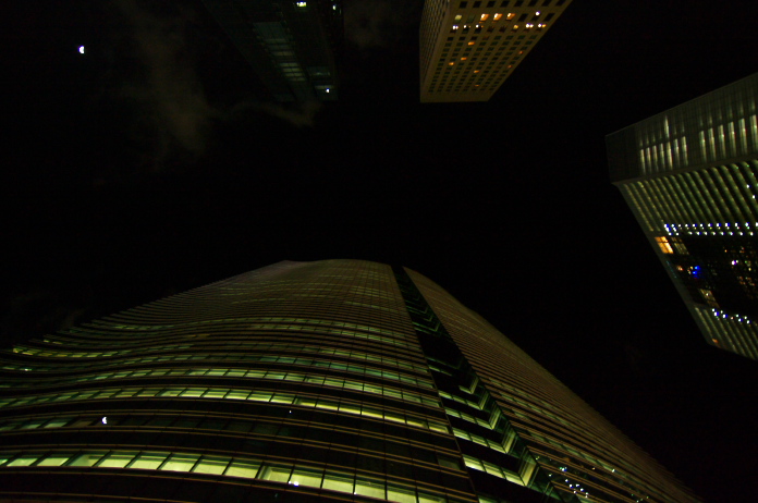 f0095713_0591597.jpg