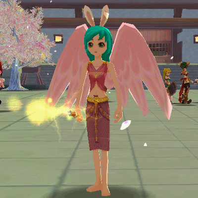 b0073414_654306.gif