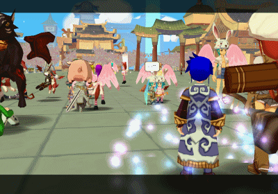 b0073414_656422.gif