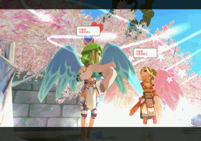 b0073414_6582282.gif