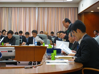 e0002820_8421012.jpg