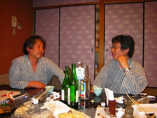 e0002820_955131.jpg