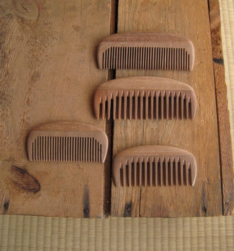 c0134522_1583356.jpg