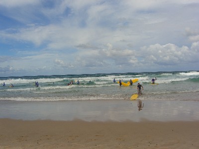 b0076424_1393164.jpg
