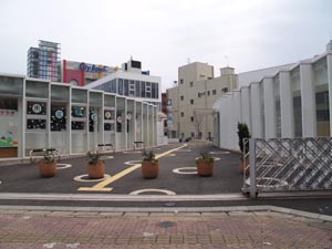 f0031024_11501643.jpg