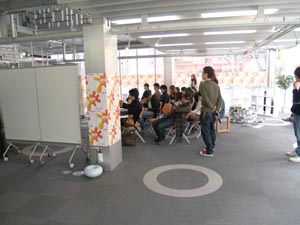 f0031024_11571680.jpg