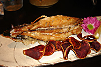 b0044726_23202394.jpg