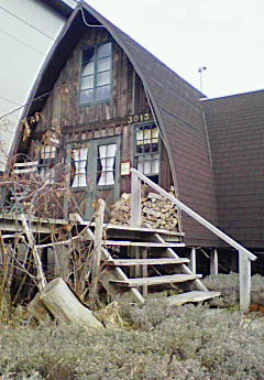 c0020127_8332846.jpg