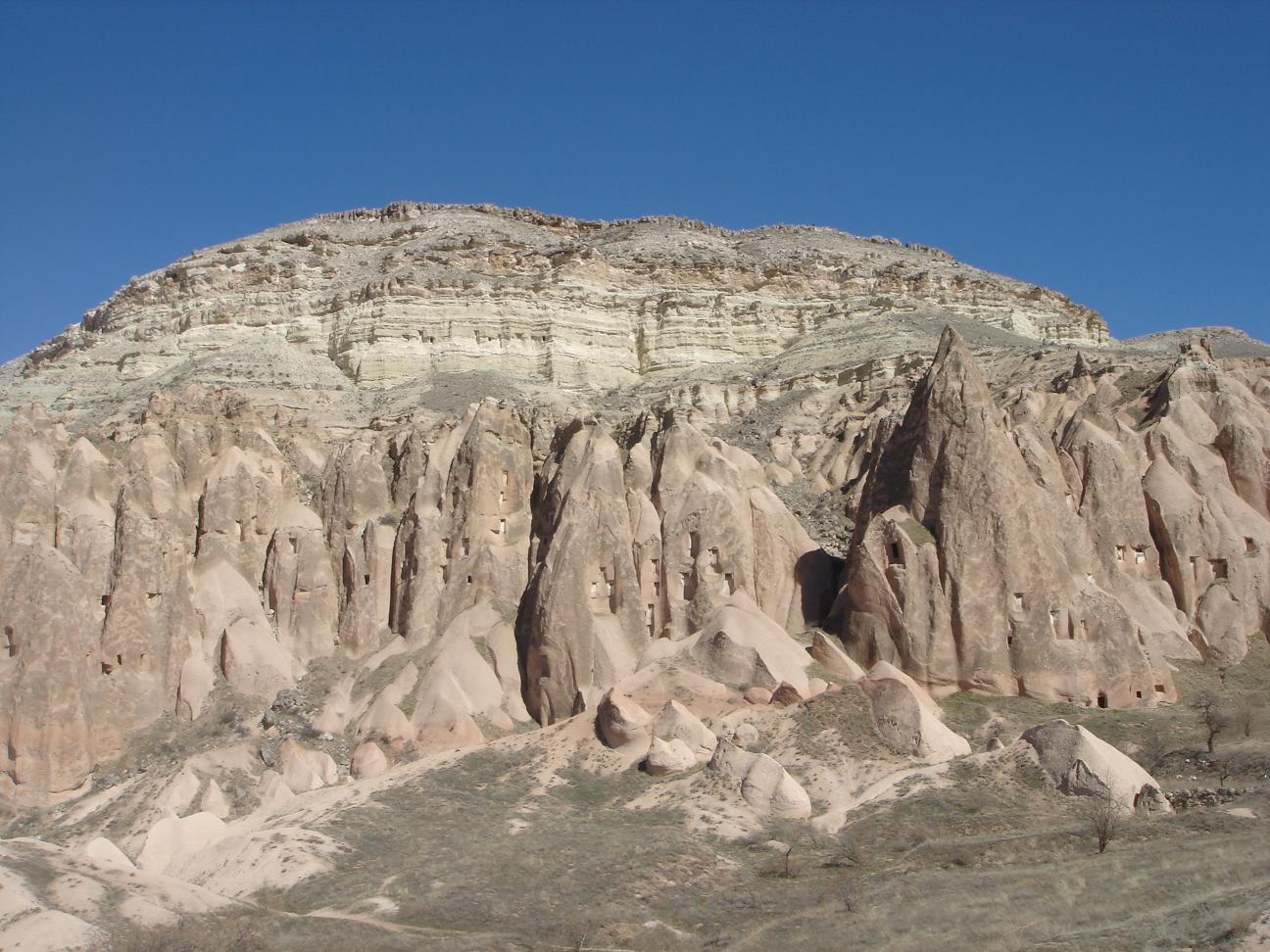 f0132327_17261160.jpg