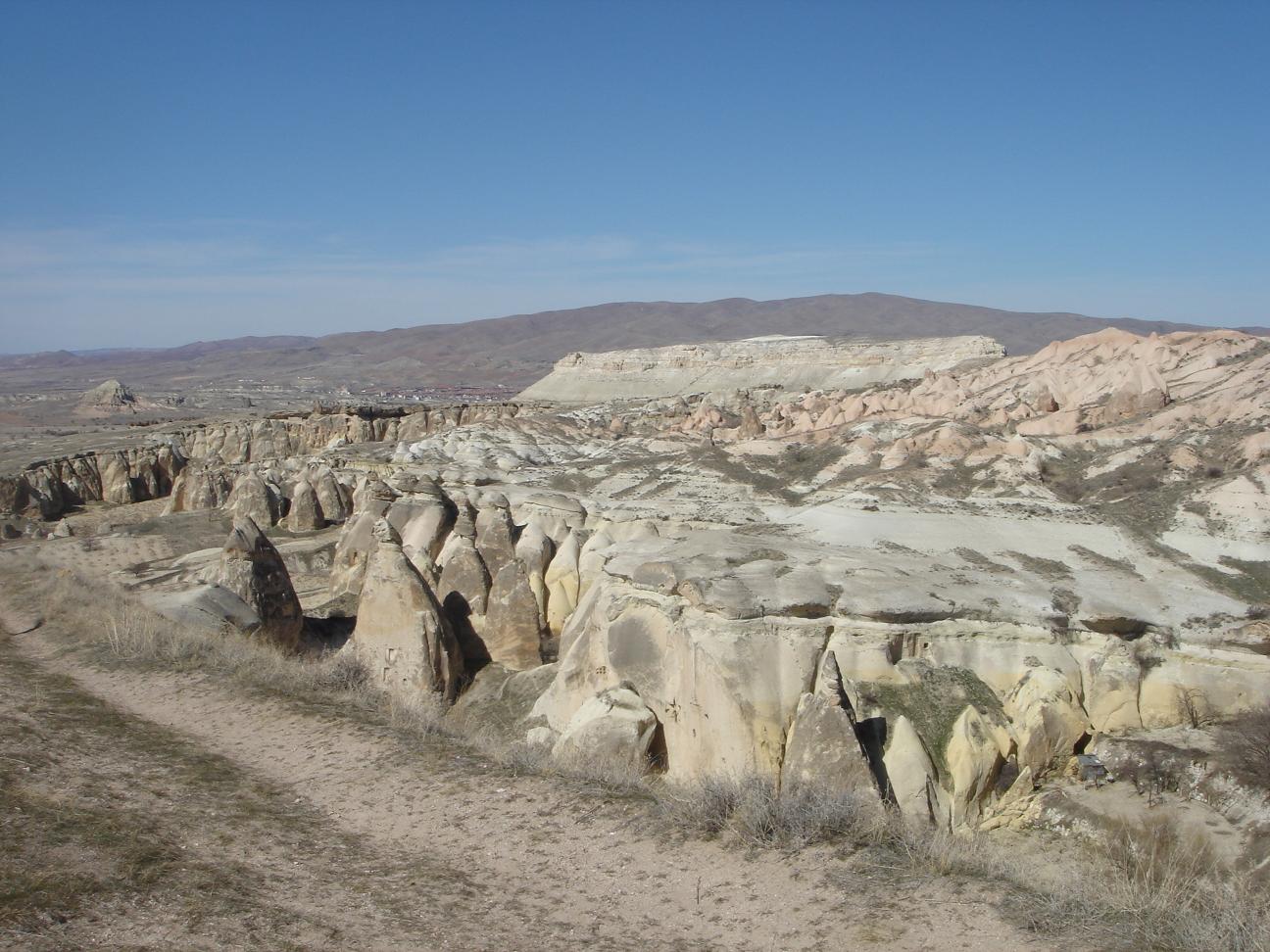 f0132327_17364143.jpg