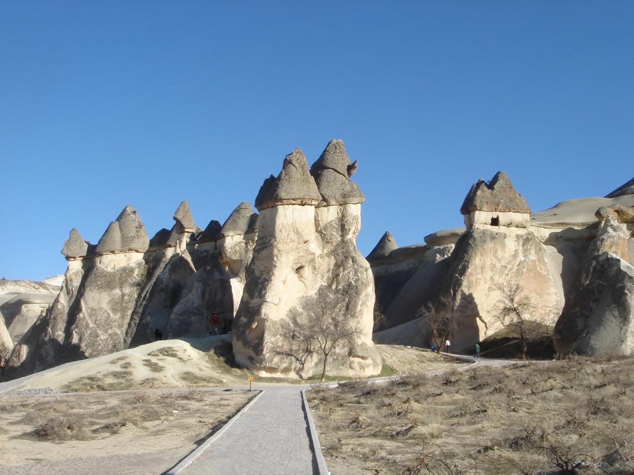 f0132327_17511071.jpg