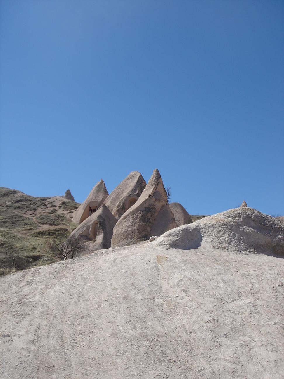 f0132327_3171968.jpg