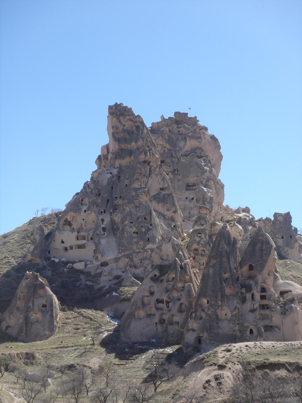 f0132327_393243.jpg