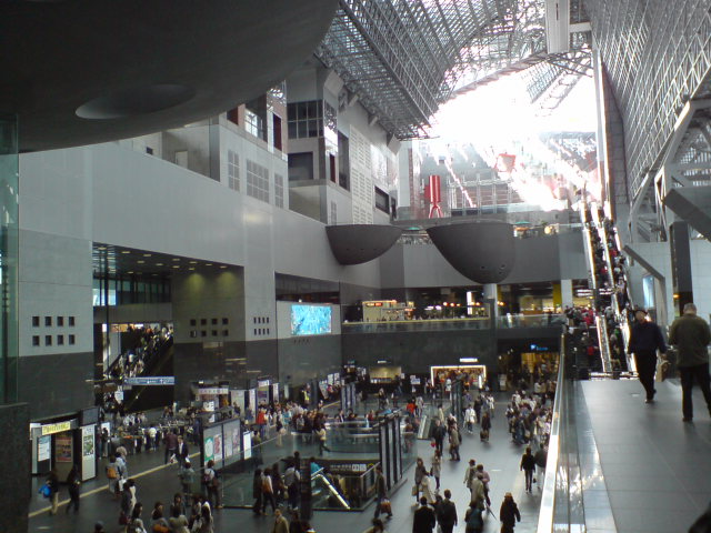 b0004229_15364820.jpg