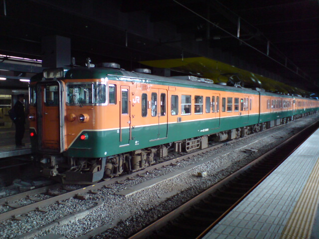 b0004229_15364875.jpg