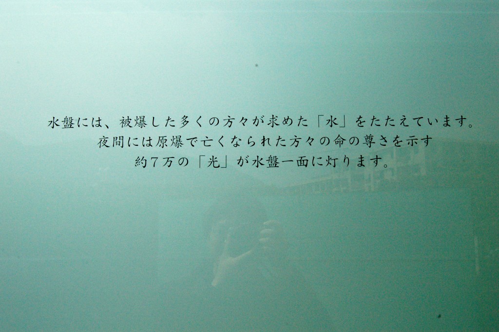 e0107030_11113091.jpg