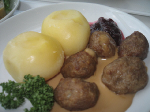 d0017632_21401460.jpg