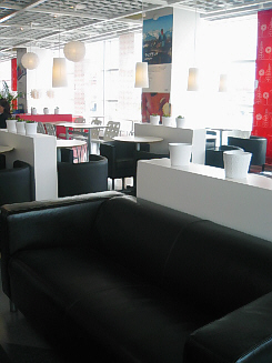 d0017632_214327.jpg