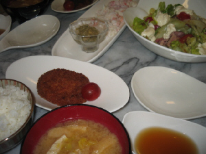 d0017632_22384065.jpg