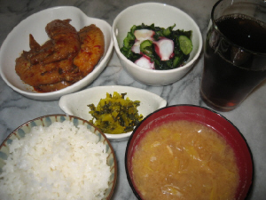 d0017632_22452765.jpg