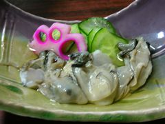 b0042334_8425629.jpg
