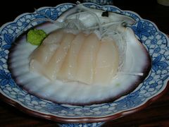 b0042334_8431268.jpg