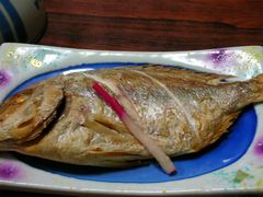 b0042334_8433111.jpg