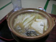 b0042334_844462.jpg