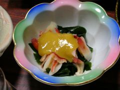 b0042334_8455145.jpg