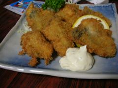 b0042334_847460.jpg