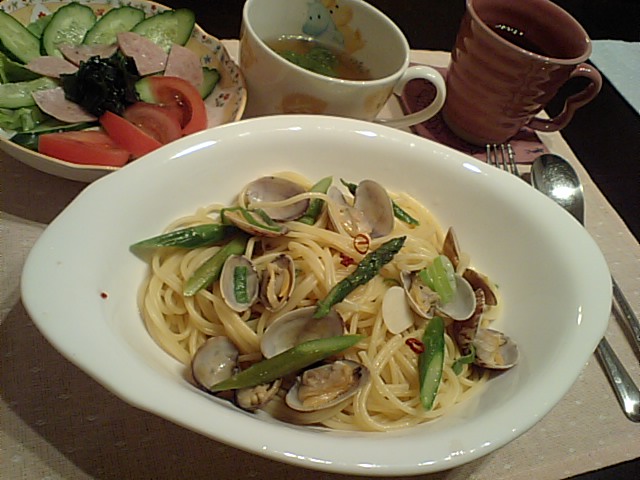 e0143135_21534048.jpg