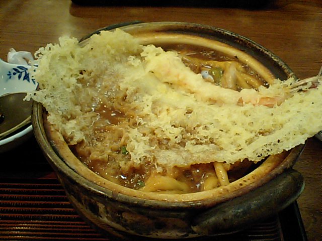 e0143135_2262140.jpg