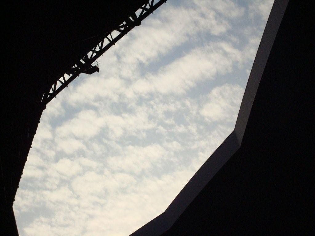b0131436_2119465.jpg